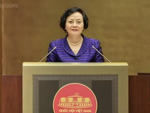 Nghị quyết số 26-NQ/TW: 5 quan điểm đột phá phát triển du lịch thành ngành kinh tế mũi nhọn