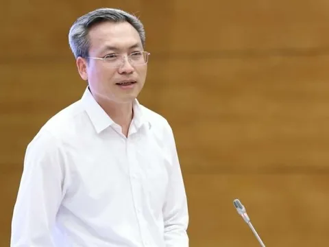 Bộ Công an thông tin vụ Phú Lê phát sinh tình tiết lừa đảo “chạy án”