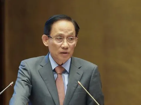 Phát huy nguồn lực 6,5 triệu kiều bào cho phát triển đất nước