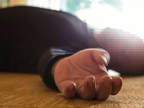 Nam huấn luyện viên đột ngột tử vong sau buổi tập, bác sĩ cảnh báo 3 dấu hiệu này