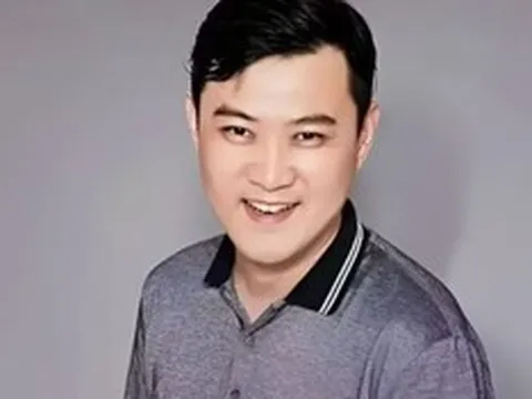Nam MC nổi tiếng đột ngột qua đời ở tuổi 50