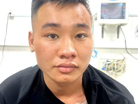 Lời khai ban đầu của nghi phạm gây ra vụ án mạng 3 người tử vong ở Đồng Nai