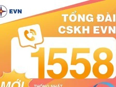 Điện lực miền Nam cảnh báo khách hàng về các thủ đoạn giả mạo, lừa đảo