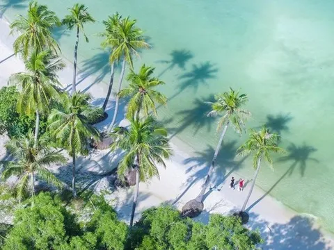 Phú Quốc trước “làn sóng di cư” mới