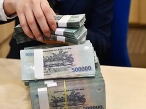 Bộ Nội vụ yêu cầu rà soát toàn bộ trường hợp nghỉ việc theo Nghị định 178