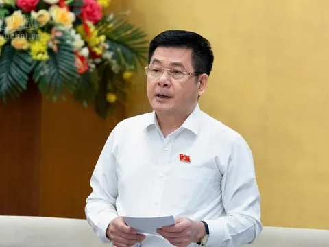Làm rõ cơ chế thẩm định, nghiệm thu phòng cháy, chữa cháy