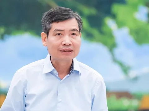 Đề xuất cắt giảm toàn bộ điều kiện kinh doanh dịch vụ kế toán