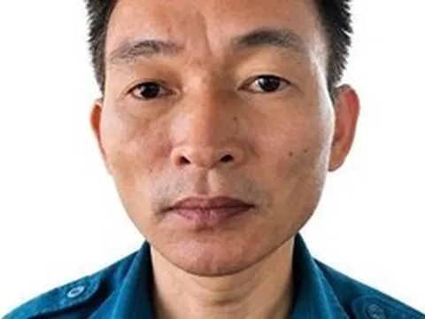 Tạm giữ đối tượng đâm nam thanh niên tử vong sau cuộc nhậu