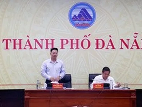 Nhận diện 'điểm nghẽn', hướng công tác phổ biến, giáo dục pháp luật sát cơ sở