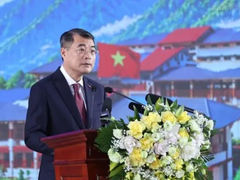 Thủ tướng: Năm học 2026 –2027 sẽ mở ra giai đoạn phát triển mới của giáo dục Việt Nam