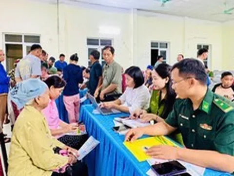 Thanh Hóa chạy đua 100 ngày gỡ điểm nghẽn chuyển đổi số