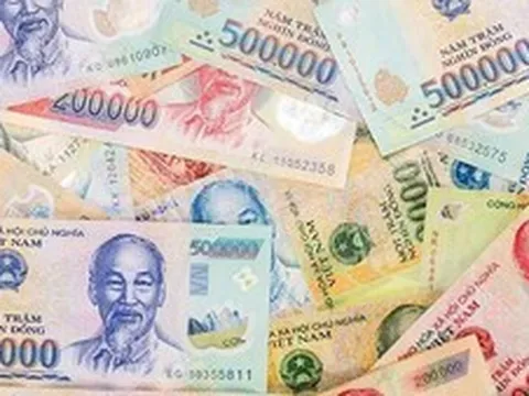 Cơ chế, chính sách xác định giá sản phẩm in, đúc tiền