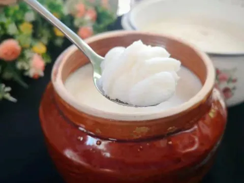 Ăn mỡ lợn mỗi ngày, người đàn ông 75 tuổi ngỡ ngàng khi đi khám