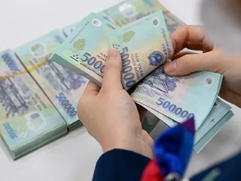Từ 28/9, lương hưu sẽ được trả thế nào? Người dân cần biết điều này