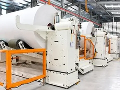 Lợi nhuận Hapaco bật tăng sau nửa đầu năm 2026, HAP tiếp tục có “chuyển động” đáng chú ý