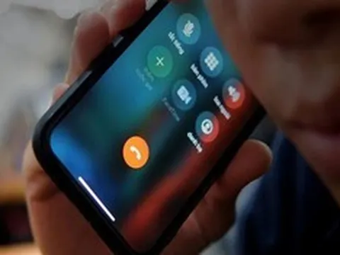 Phạt đến 30 triệu đồng nếu tự ý cung cấp số điện thoại của người lao động