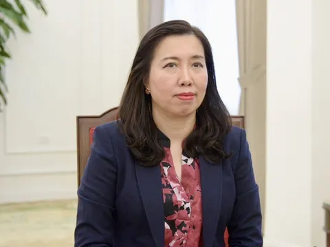 Chuyến thăm của Tổng Bí thư, Chủ tịch nước Tô Lâm tạo xung lực mới cho quan hệ với Nga, Pháp