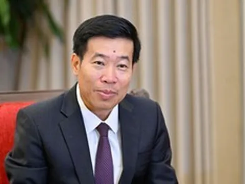 “Ba nhà xuyên biên giới” và tư duy đồng kiến tạo công nghệ