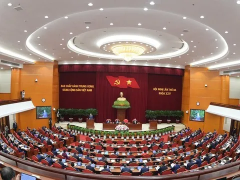 Bộ Chính trị quy định các tình tiết tăng nặng khi kỷ luật đảng viên vi phạm