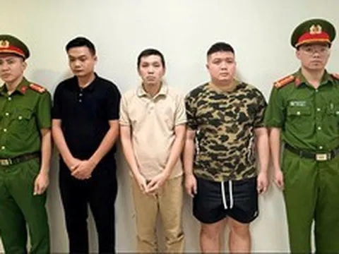 Vụ xe cấp cứu di chuyển 16km thu 9 triệu: Mua thuốc 4.000 đồng, bán 600.000 đồng