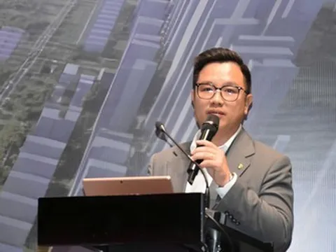 Người Việt mua vàng hàng tỷ USD mỗi năm, quỹ đầu tư thiếu gì để hút tiền?