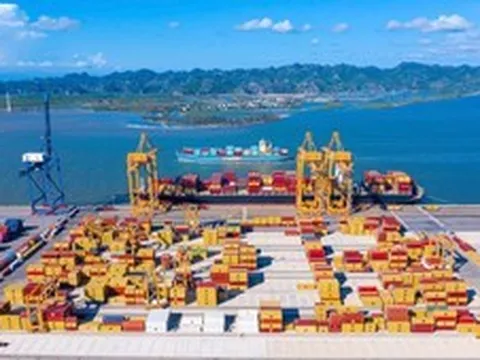 Tăng cường kiểm tra, hạn chế tàu thuyền Việt Nam bị lưu giữ tại nước ngoài