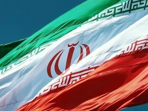 Iran lập “trung tâm chiến tranh kinh tế” giữa xung đột căng thẳng