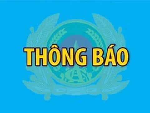 Công an thông tin nguyên nhân vụ nam sinh tấn công 5 bạn học ở Tp.HCM