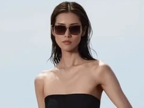 Bạn gái nam diễn viên đang gây sốt bất ngờ vướng tranh cãi chỉ vì hành động nhỏ
