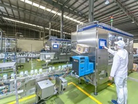 AIG tiếp tục phát triển hệ sinh thái bền vững từ vùng nguyên liệu đến cộng đồng