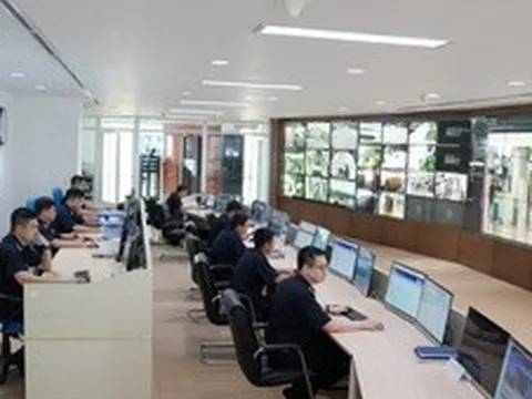 Hải quan đề xuất giảm ngưỡng miễn thuế hàng nhập khẩu giá trị nhỏ