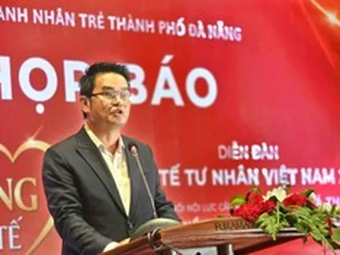 Đà Nẵng tìm những câu chuyện tử tế giữa đời thường