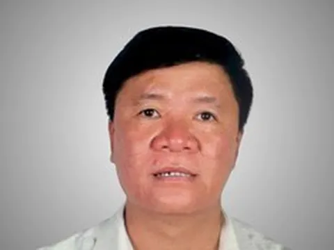 Đề nghị truy tố vắng mặt đối với bị can truy nã Nguyễn Công Minh, Chủ tịch Công ty Cây xanh