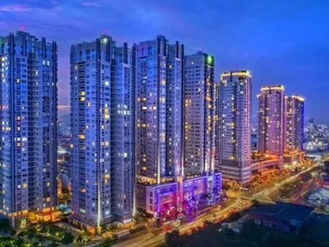 No Va Thảo Điền lỗ lớn, kiểm toán nghi ngờ khả năng hoạt động liên tục