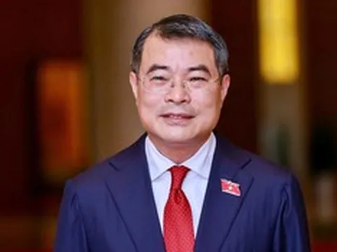 Thủ tướng Lê Minh Hưng sẽ tham dự Hội nghị Thượng đỉnh BRICS lần thứ 18 tại Ấn Độ