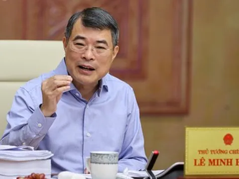 Thủ tướng: Lấy ý kiến rộng rãi, thực chất của người dân về sửa 3 Luật Đất đai, Nhà ở, Kinh doanh BĐS