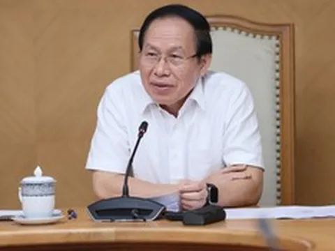 Tháo gỡ ngay khó khăn, vướng mắc trong cung ứng sách giáo khoa