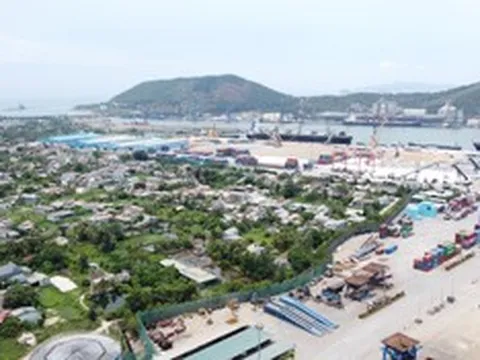 Gỡ vướng từ cơ sở, Thanh Hóa khơi thông hơn 236.000 tỷ đồng