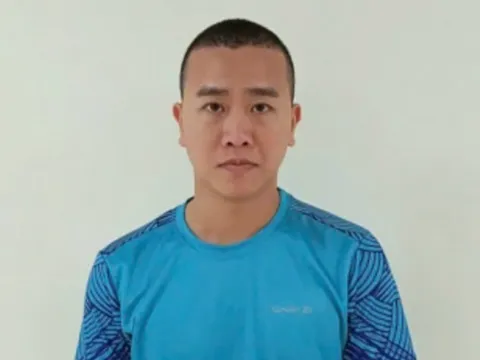 Lời khai bất ngờ của "trùm" đường dây đánh bạc trực tuyến quy mô lớn