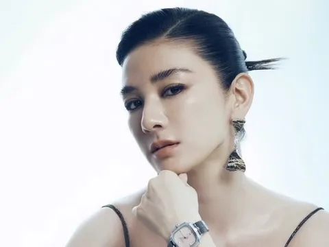 Nữ diễn viên từ “ngọc nữ màn ảnh” tới danh xưng “gái hư”, U50 kín tiếng sau 2 lần đổ vỡ