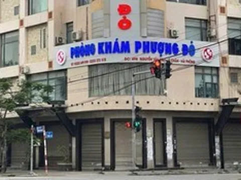Bộ Y tế: Xử lý nghiêm cơ sở khám chữa bệnh tư nhân "vẽ bệnh, moi tiền"