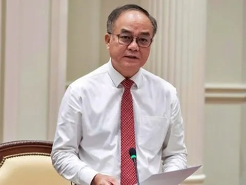 Ưu tiên đưa lao động có trình độ chuyên môn kỹ thuật cao đi làm việc ở nước ngoài