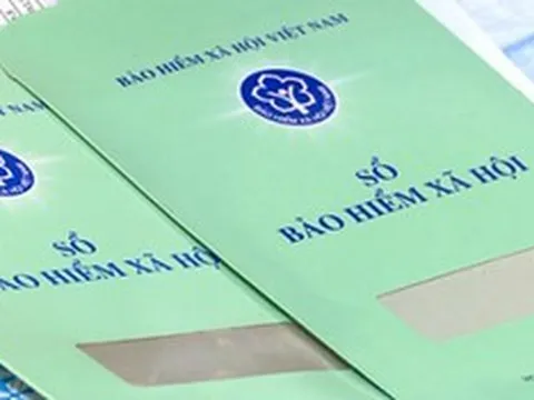4 thay đổi liên quan đến BHXH, BHYT từ tháng 9/2026, người dân cần biết