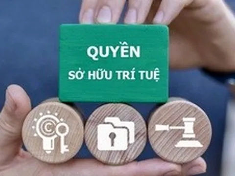 Thực thi quyền sở hữu trí tuệ: Tăng xử lý hình sự, siết vi phạm trên môi trường số