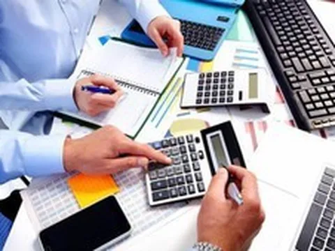 Nhiều quy định mới về lựa chọn nhà thầu có hiệu lực từ 9/9/2026