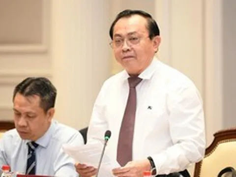 Luật Đầu tư mới: Cấm kinh doanh khí cười ngoài mục đích y tế từ năm 2027