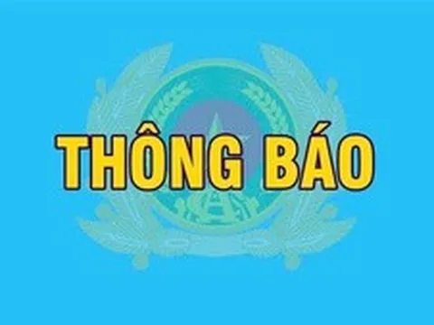 Bắt Phó Chủ tịch UBND tỉnh Phú Thọ và Giám đốc Bệnh viện Đa khoa Phú Thọ về tội nhận hối lộ