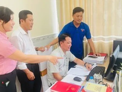 Bảo vệ nền tảng tư tưởng ở ĐBSCL - Bài 2: Giành ‘giờ vàng’ trên không gian số