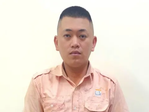 Khởi tố tài xế vụ lật xe khách làm 4 người tử vong ở Gia Lai