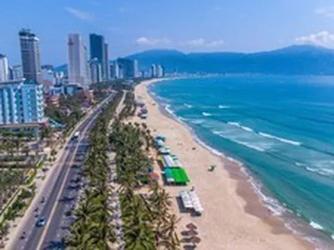 Việt Nam vào top 3 điểm đến châu Á có tỷ lệ du khách quay lại cao nhất